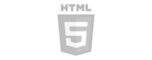 CSS (1)