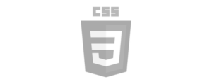 CSS (2)