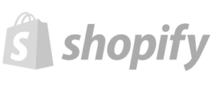 Shopify (1)