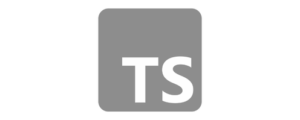 TS