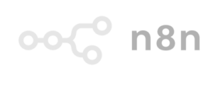 n8n