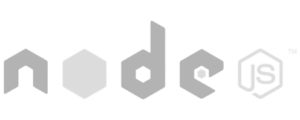 node js
